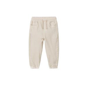 Zara Toddler Stretch Jogger Jeans Size 12-18 months